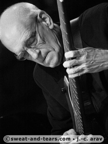 CarlaBleyLostChords_091119_021