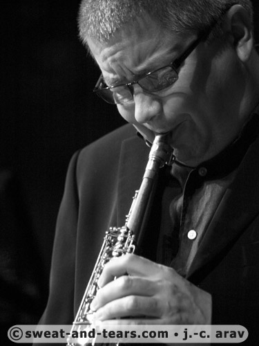 CarlaBleyLostChords_091119_024