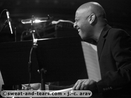 CarlaBleyLostChords_091119_025