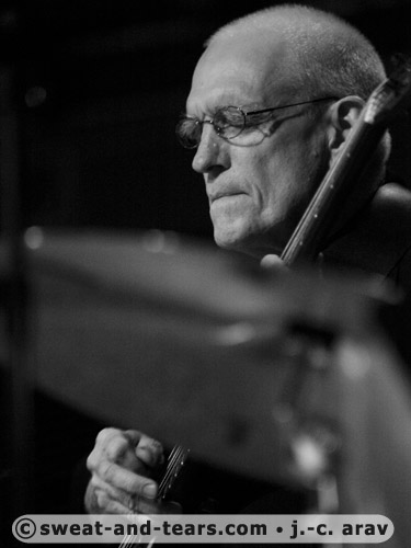 CarlaBleyLostChords_091119_036