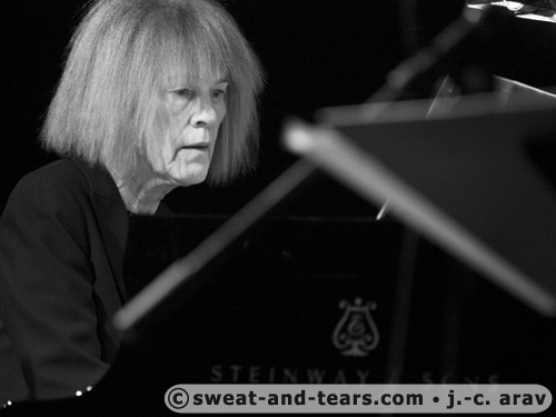 CarlaBleyLostChords_091119_044