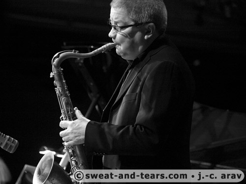 CarlaBleyLostChords_091119_049