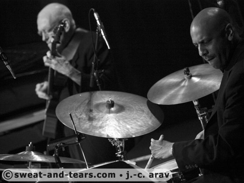 CarlaBleyLostChords_091119_053