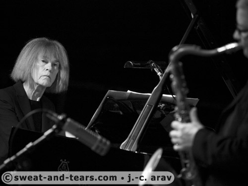 CarlaBleyLostChords_091119_057