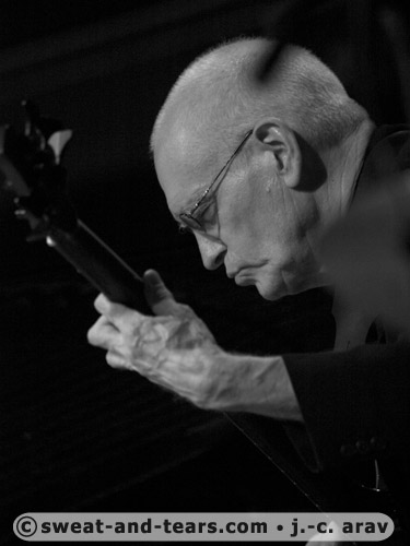 CarlaBleyLostChords_091119_068