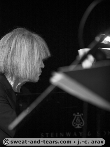 CarlaBleyLostChords_091119_070