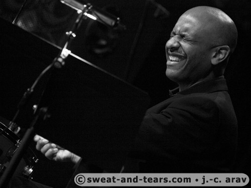 CarlaBleyLostChords_091119_075