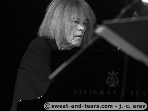 CarlaBleyLostChords_091119_080