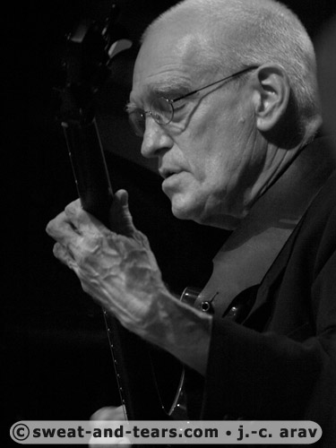 CarlaBleyLostChords_091119_087