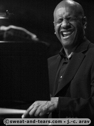 CarlaBleyLostChords_091119_088