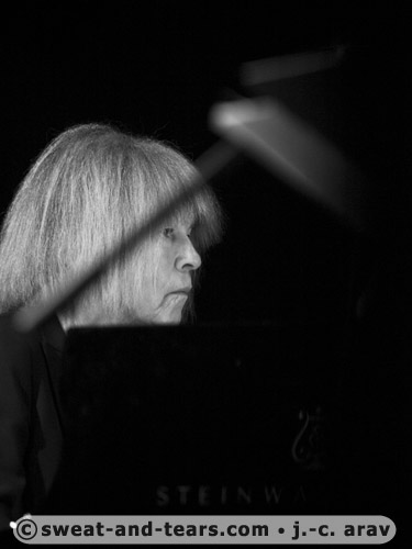 CarlaBleyLostChords_091119_095