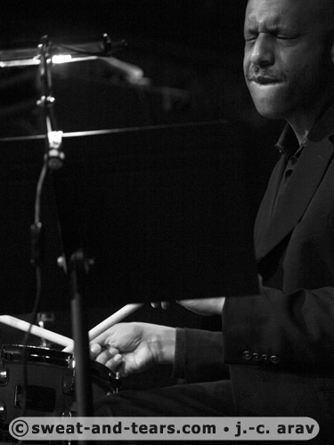 CarlaBleyLostChords_091119_097