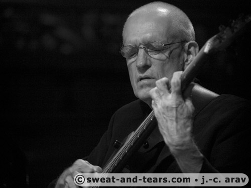 CarlaBleyLostChords_091119_102