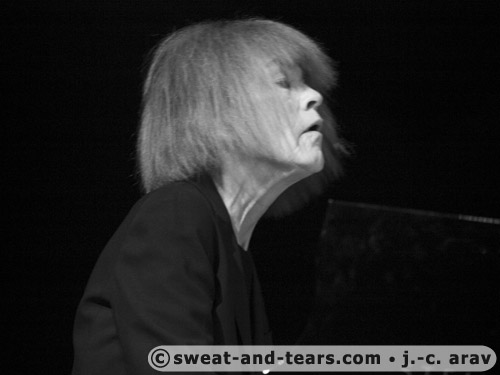 CarlaBleyLostChords_091119_104