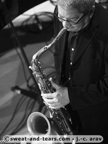 CarlaBleyLostChords_091119_118