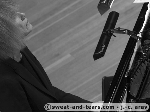 CarlaBleyLostChords_091119_122