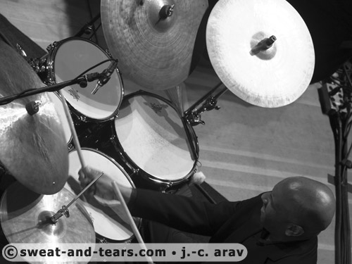 CarlaBleyLostChords_091119_136