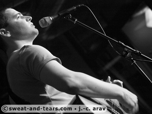 ArthurSam_091126_006