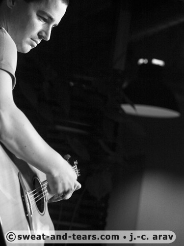 ArthurSam_091126_010