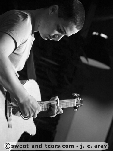 ArthurSam_091126_022