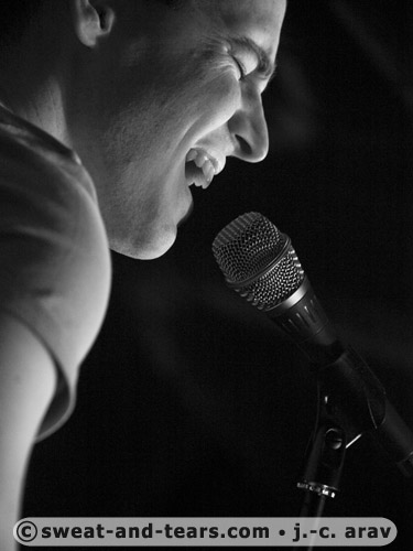 ArthurSam_091126_042