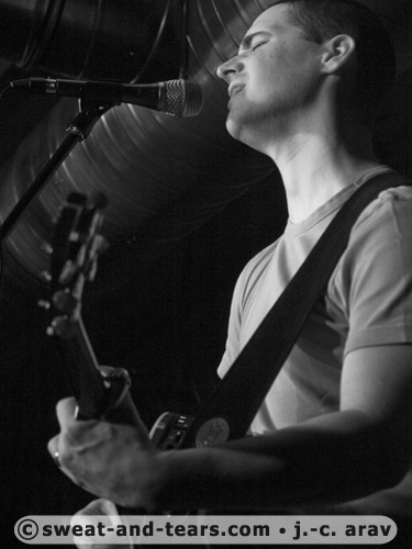 ArthurSam_091126_047