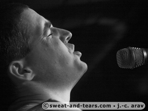 ArthurSam_091126_060