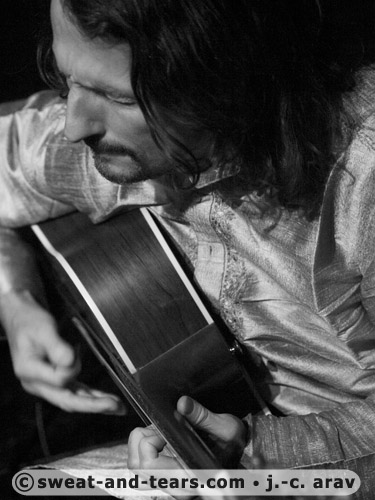 GenderEvolution_091126_064