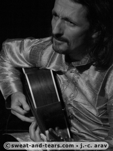 GenderEvolution_091126_087