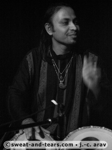 GenderEvolution_091126_098