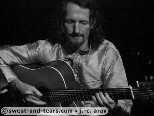 GenderEvolution_091126_109