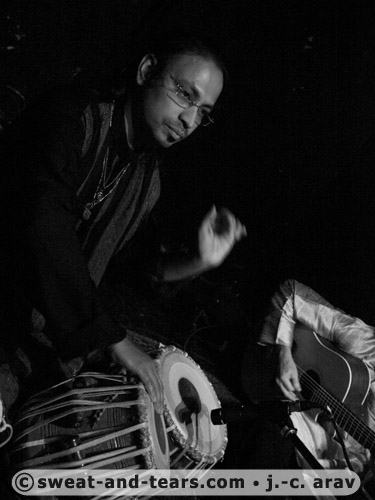 GenderEvolution_091126_115