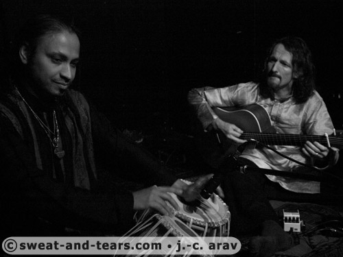 GenderEvolution_091126_142