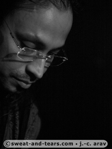 GenderEvolution_091126_161