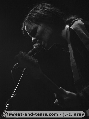 ScoutNiblett_091208_018