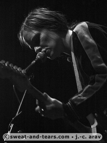 ScoutNiblett_091208_025