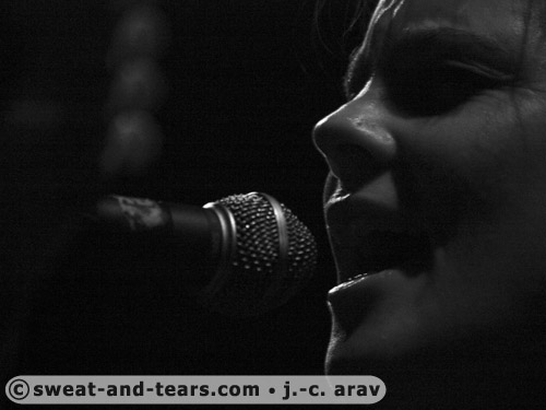 ScoutNiblett_091208_033