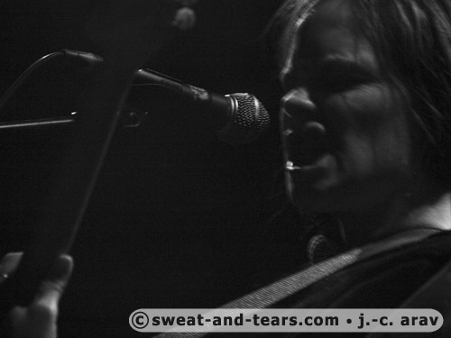 ScoutNiblett_091208_038