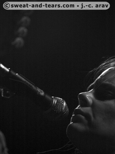 ScoutNiblett_091208_045