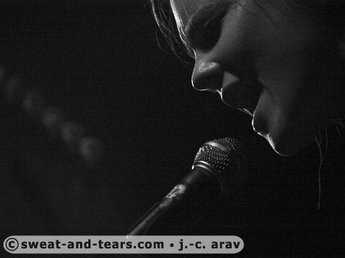 ScoutNiblett_091208_047