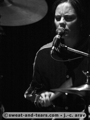 ScoutNiblett_091208_051