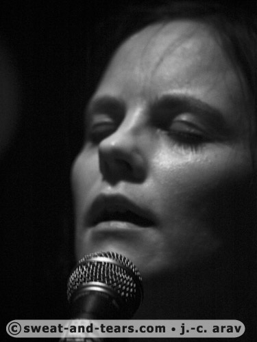 ScoutNiblett_091208_052