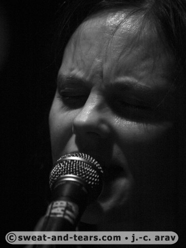 ScoutNiblett_091208_060