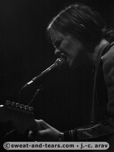 ScoutNiblett_091208_063