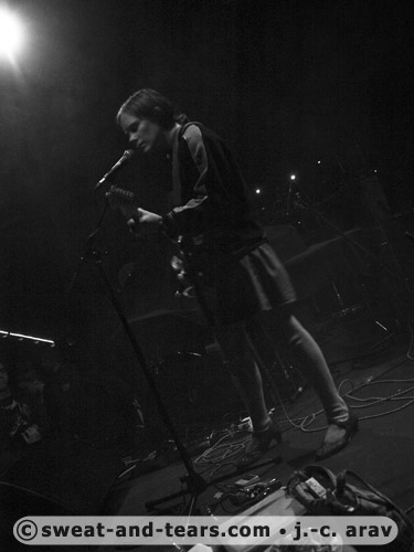 ScoutNiblett_091208_074