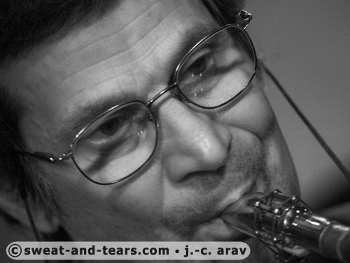 PatriciaTondreauTrio_091217_005