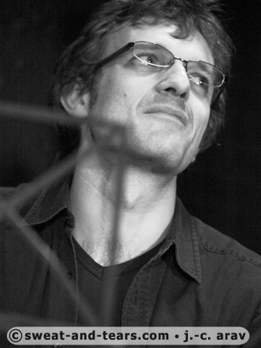 PatriciaTondreauTrio_091217_011