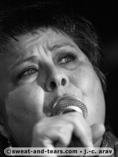 PatriciaTondreauTrio_091217_014