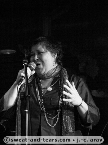 PatriciaTondreauTrio_091217_029