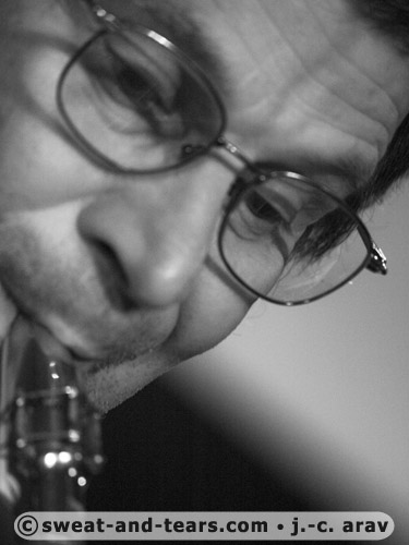 PatriciaTondreauTrio_091217_036